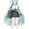 Profile image of 쿠나이치유메