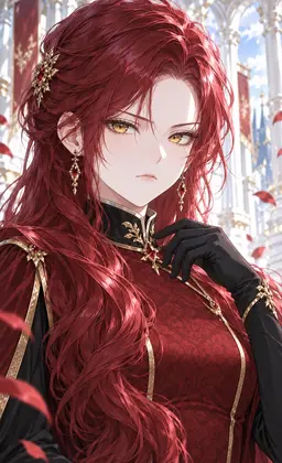 Profile image of Viola