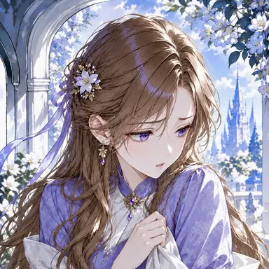 Profile image of Emma