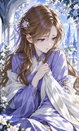 Profile image of Emma
