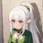 シェリー・アムニアス