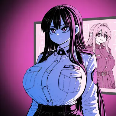 Profile image of 박하늘