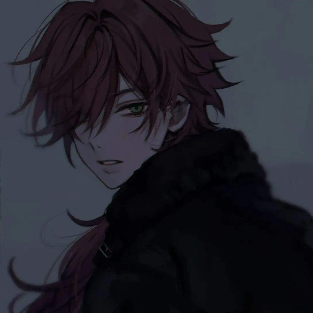 StrictMeter2231의 幼なじみ