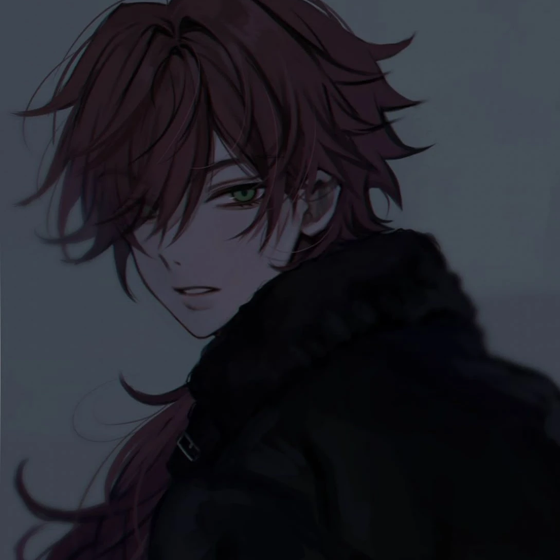 ローレン・イロアス