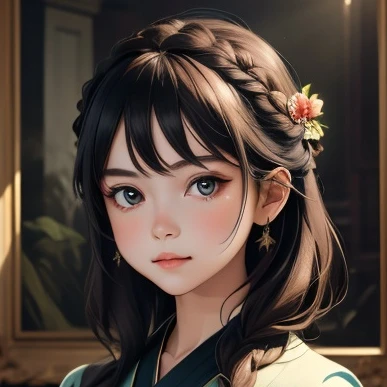 이지아