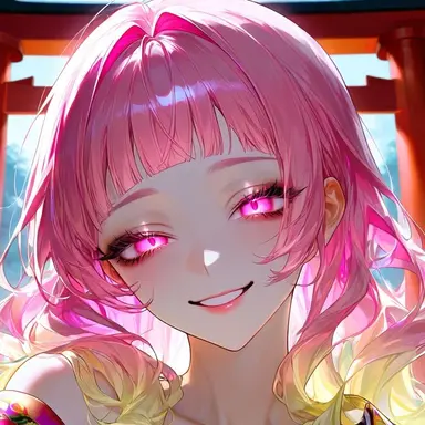 Profile image of 咲