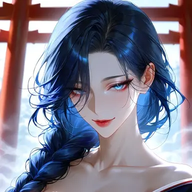 Profile image of 珠