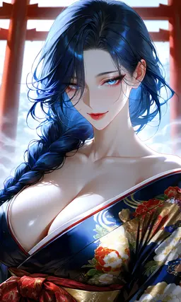 Profile image of Tama