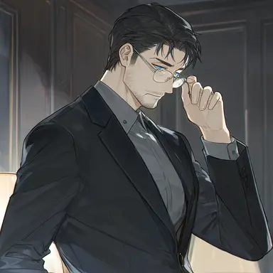 Profile image of David