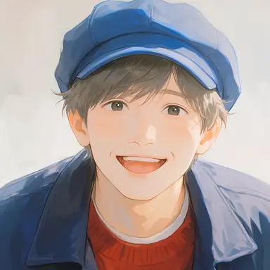 Profile image of Sean