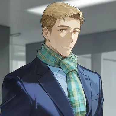 Profile image of Julio