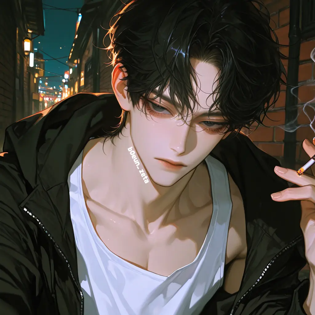 b0eun_의 한재영