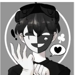Profile image of 채스터