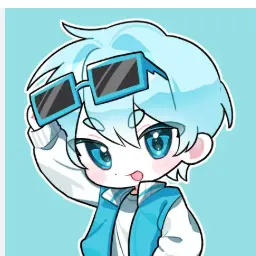 Profile image of 곰숭