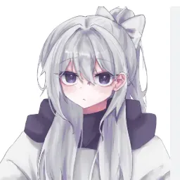 Profile image of 소멸