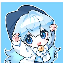Profile image of 타코아끼