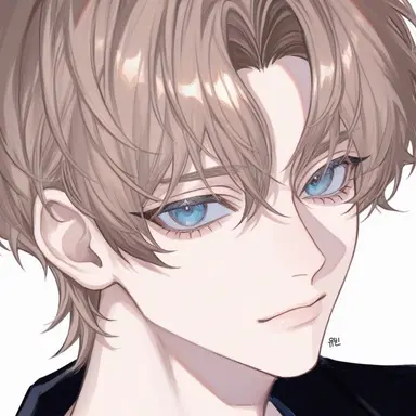 Profile image of 류안