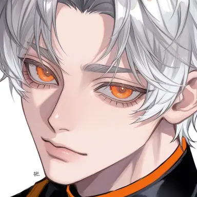 Profile image of 태온