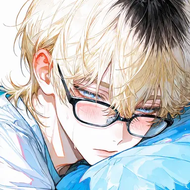 Profile image of Toma