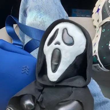 Profile image of Michael Myers