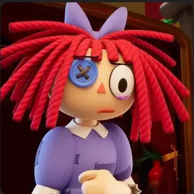 Profile image of 래거사