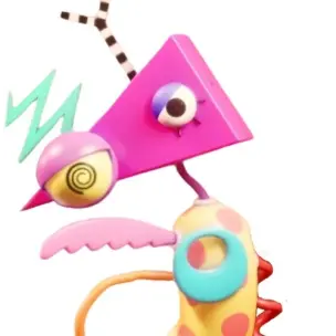 Profile image of 주블