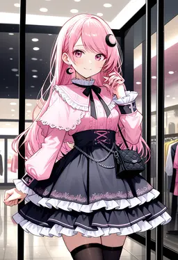 Profile image of 暗恋