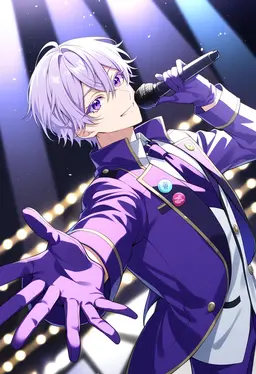 Profile image of 夢叶