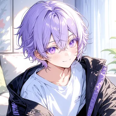 Profile image of 夢叶