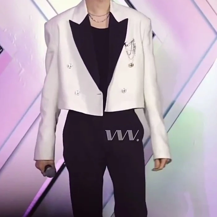 김규빈
