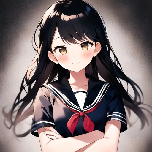 김우련
