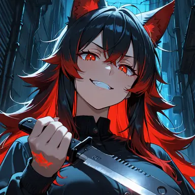 Profile image of エメヤ