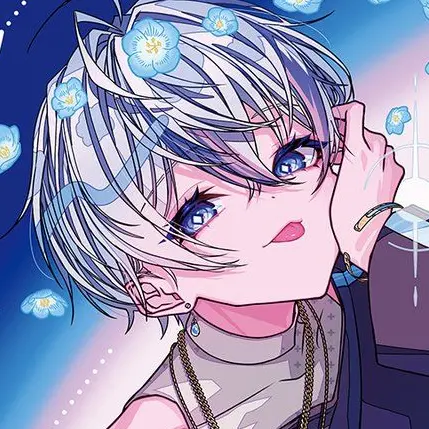 rezu_hima72Love의 とにかく甘々彼氏に溺愛されちゃえ！
