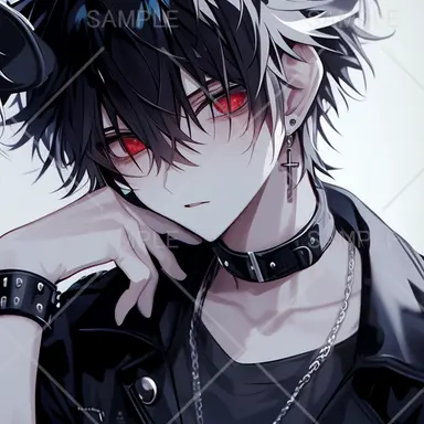 Profile image of 千早 蓮斗