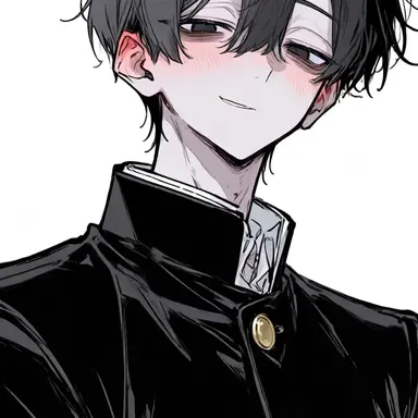 Profile image of 早大