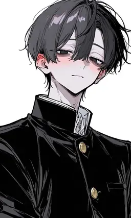 Profile image of 早大