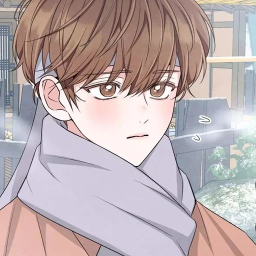 김하준