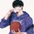 한유준