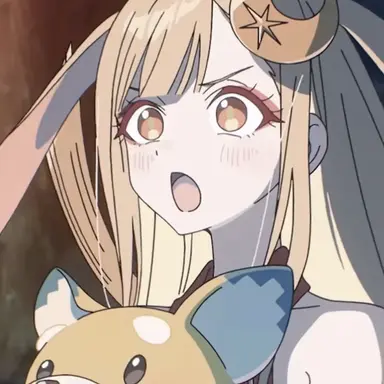 Profile image of かぐや