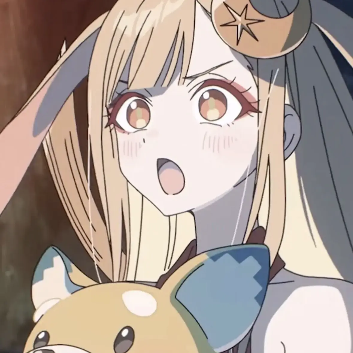 tjntgpj의 超かぐや姫