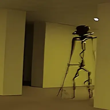 Profile image of 엔티티 1레벨