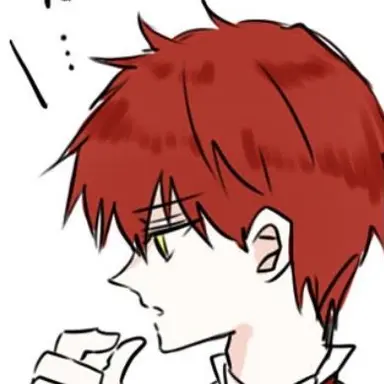 Profile image of 기노포드