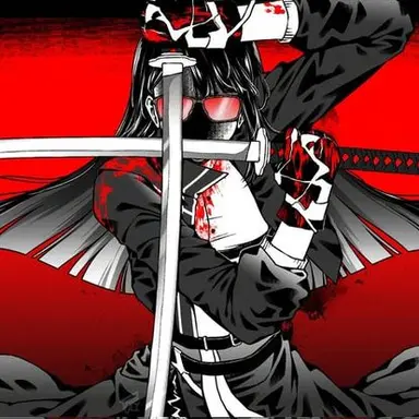 Profile image of 료슈