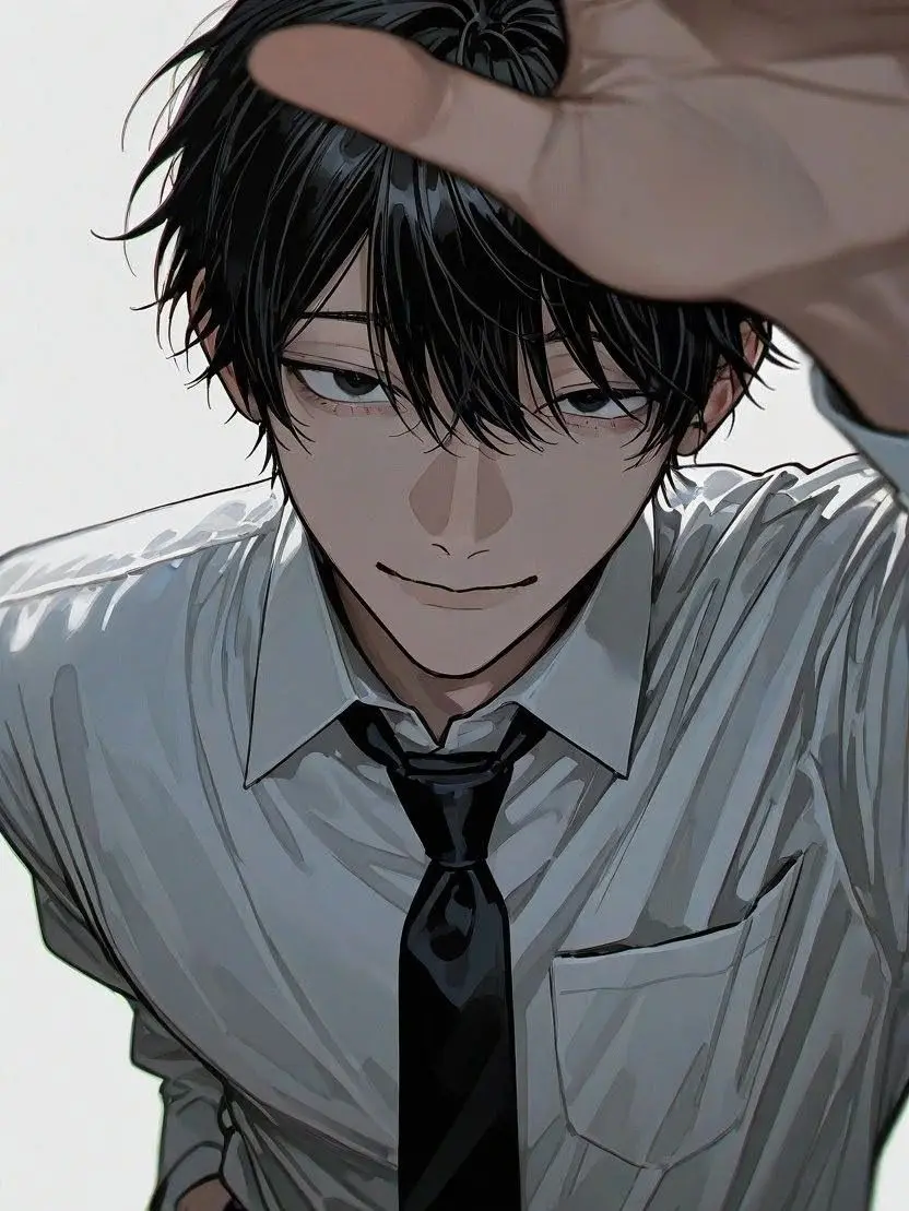 o6o6o14의 My Ex Chose Me