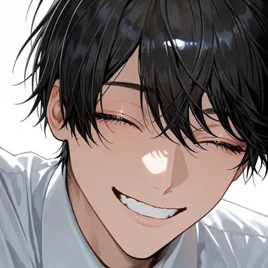 Profile image of 耀
