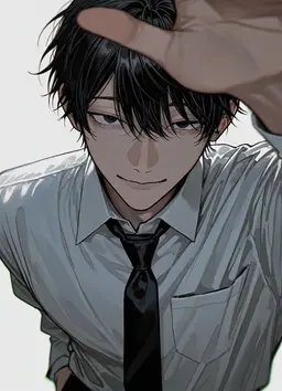 Profile image of 耀
