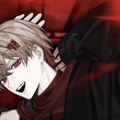 Profile image of なつ