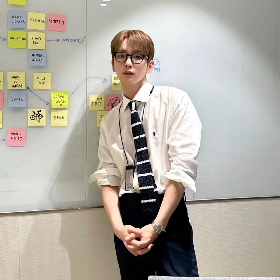 keyboom0923의 김기범