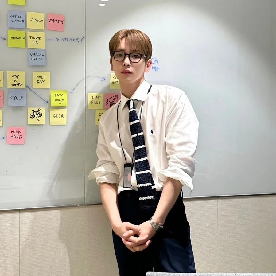김기범