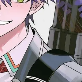 Profile image of 剣持刀也